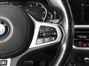 BMW 3 серии VII (G2x) Ставрополь  - изображение 44