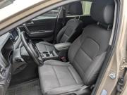 Kia Sportage IV Москва  - изображение 32