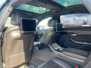 Audi A8 IV (D5) Тула  - изображение 53