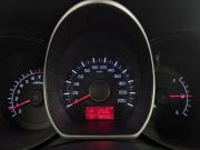 Kia Rio III Рестайлинг Псков  - изображение 29