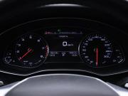 Audi A6 V (C8) Москва  - изображение 30
