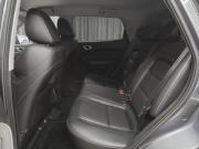 Chery Tiggo 4 I Рестайлинг Красноярск  - изображение 39