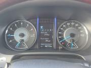 Toyota Fortuner II Ижевск  - изображение 43