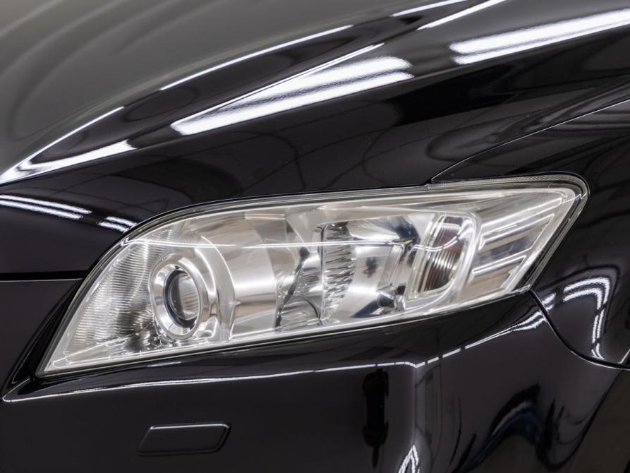 Toyota RAV4 III (XA30) Рестайлинг Волгоград  - изображение 11