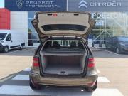 Mercedes-Benz B-Класс I (W245) Рестайлинг Тверь  - изображение 32
