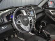 Lifan X60 I Рестайлинг 2 Ижевск  - изображение 27