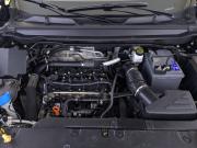 Haval Jolion I Москва  - изображение 37