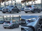 Mercedes-Benz GLC II (X254) Москва  - изображение 41