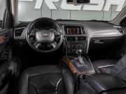 Audi Q5 I (8R) Воронеж  - изображение 31