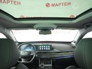 Chery Tiggo 7 Pro Max I Вологда  - изображение 35