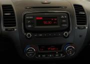 Kia Cerato III Рестайлинг (Classic) Москва  - изображение 24