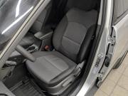 Hyundai Creta I Москва  - изображение 45