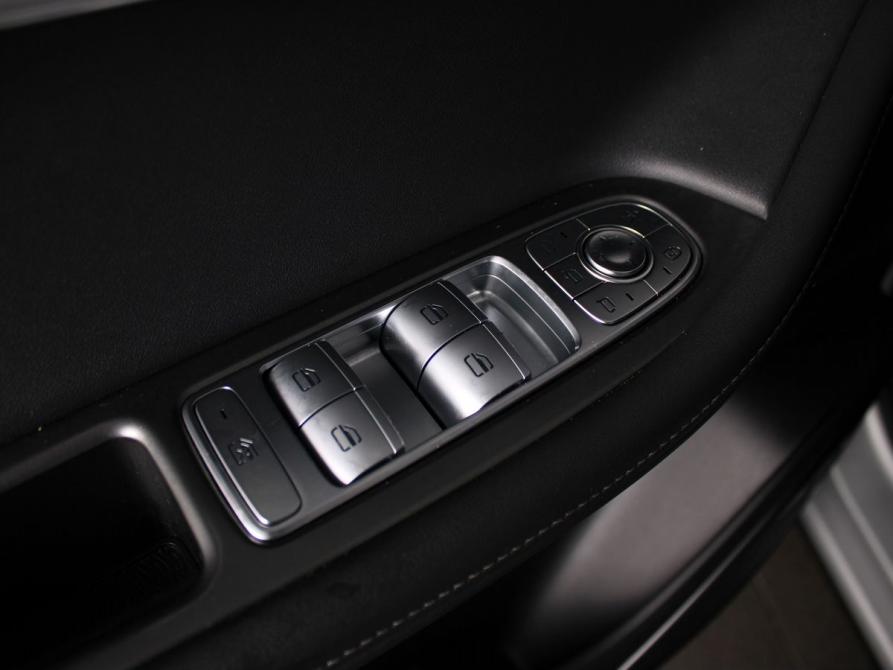 Chery Tiggo 7 Pro Max I Рестайлинг Минеральные Воды  - изображение 17