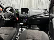 Lada (ВАЗ) Kalina II Стерлитамак  - изображение 56