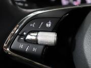 Skoda Kodiaq I Москва  - изображение 44