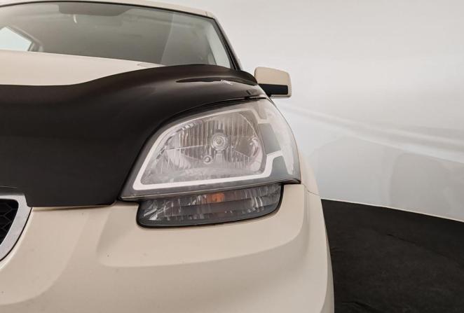 Kia Soul I с пробегом 2009 года, цена 779 000 рублей, 228473 км, хэтчбек, Автокод Объявления