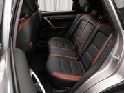 Geely Coolray I Москва  - изображение 41