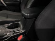 Toyota RAV4 IV (XA40) Чебоксары  - изображение 61