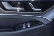 Chery Tiggo 9 I Москва  - изображение 56