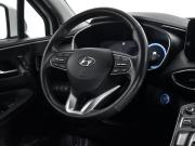 Hyundai Santa Fe IV Рестайлинг Санкт-Петербург  - изображение 41