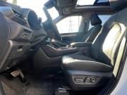 Toyota Highlander IV (XU70) Стерлитамак  - изображение 36
