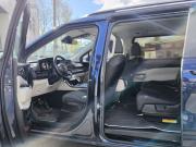 Kia Carnival IV Санкт-Петербург  - изображение 37
