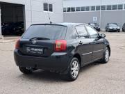 Toyota Corolla IX (E120 E130) Набережные Челны  - изображение 40