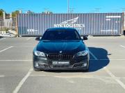 BMW 5 серии VI (F10/F11/F07) Рестайлинг Чебоксары  - изображение 24
