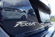 Ford Focus III Воронеж  - изображение 25