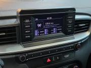 Kia Ceed III Саратов  - изображение 53