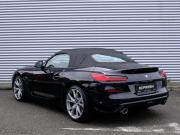 BMW Z4 III (G29) Сочи  - изображение 26