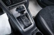 Skoda Octavia II (A5) Рестайлинг Челябинск  - изображение 30