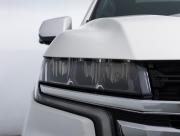Chevrolet Tahoe V Москва  - изображение 52
