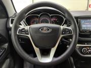 Lada (ВАЗ) Vesta I Пермь  - изображение 33