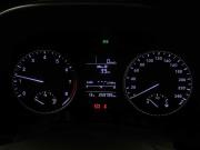 Hyundai Elantra VI (AD) Рестайлинг Москва  - изображение 21