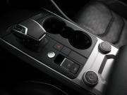 Volkswagen Touareg III Воронеж  - изображение 34