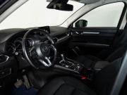 Mazda CX-5 II Казань  - изображение 20