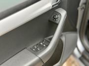 Skoda Octavia III (A7) Великий Новгород  - изображение 39
