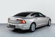 Volvo S90 II Казань  - изображение 16
