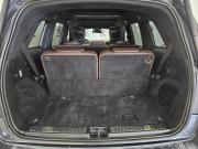 Mercedes-Benz GL-Класс II (X166) Тольятти  - изображение 36
