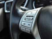 Nissan Qashqai II Ижевск  - изображение 45