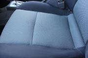Chevrolet Lacetti I Белгород  - изображение 35