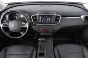 Kia Sorento III Prime Рестайлинг Калининград  - изображение 28