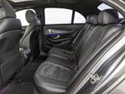 Mercedes-Benz E-Класс V (W213 S213 C238) Рестайлинг Москва  - изображение 48