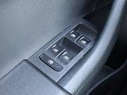 Volkswagen Polo VI Нижний Новгород  - изображение 28
