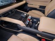 BYD FangChengBao Leopard 5 I Москва  - изображение 51