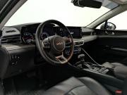 Kia K5 III Санкт-Петербург  - изображение 44