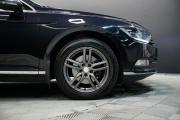 Volkswagen Passat B8 Крым  - изображение 61