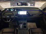 Changan UNI-K Краснодар  - изображение 33