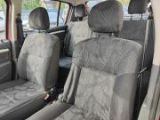 Renault Sandero I Санкт-Петербург  - изображение 31